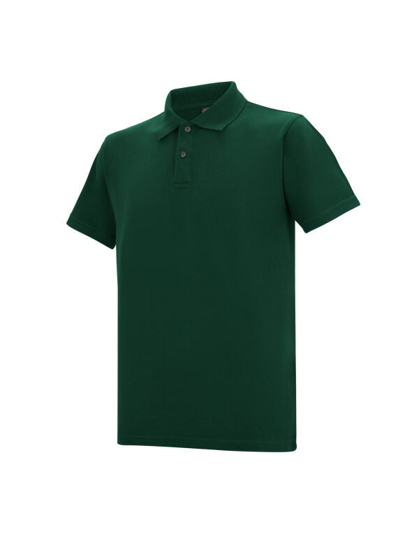 Regatta TRS101 Pro 50/50 Pique Polo