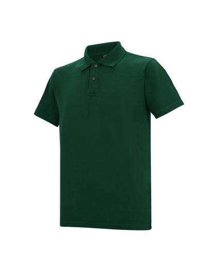 Regatta TRS101 Pro 50/50 Pique Polo