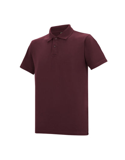 Regatta TRS101 Pro 50/50 Pique Polo