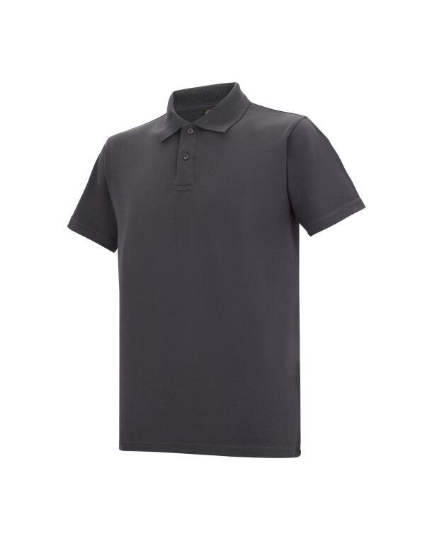 Regatta TRS101 Pro 50/50 Pique Polo