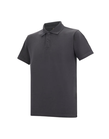 Regatta TRS101 Pro 50/50 Pique Polo