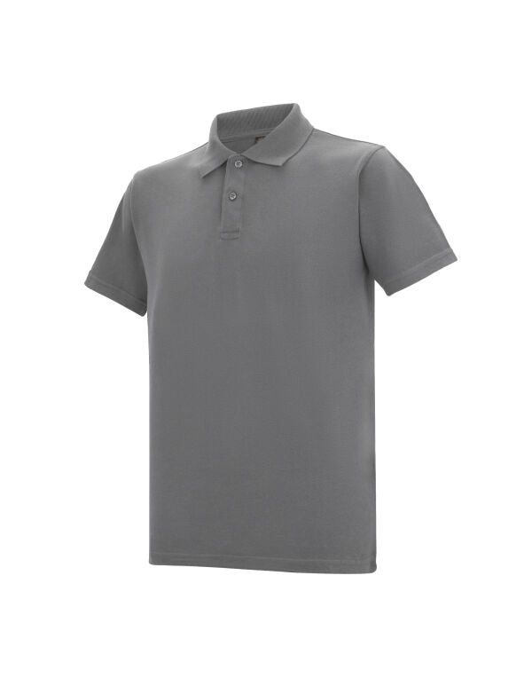 Regatta TRS101 Pro 50/50 Pique Polo