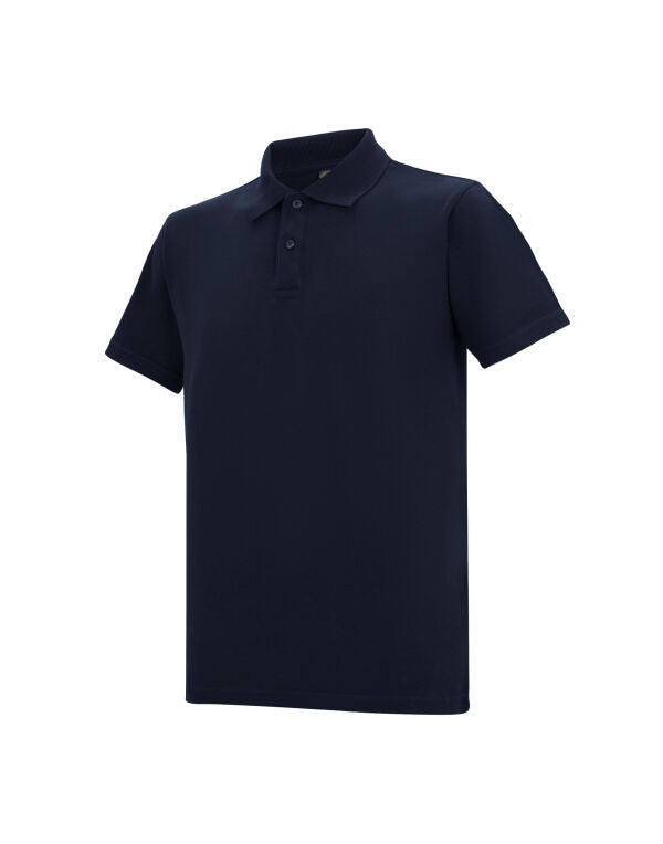 Regatta TRS101 Pro 50/50 Pique Polo