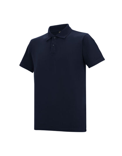 Regatta TRS101 Pro 50/50 Pique Polo
