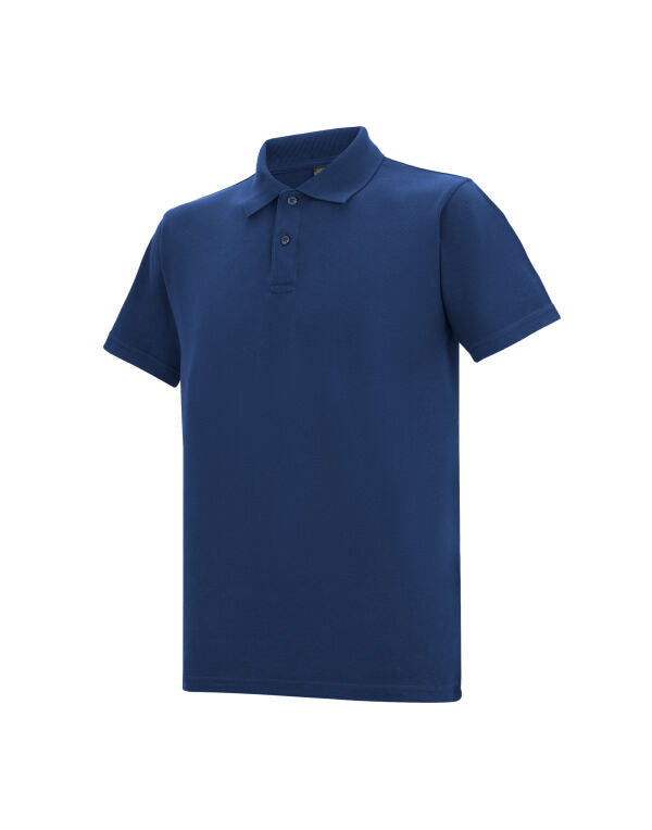 Regatta TRS101 Pro 50/50 Pique Polo