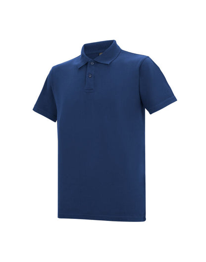 Regatta TRS101 Pro 50/50 Pique Polo
