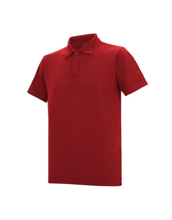 Regatta TRS101 Pro 50/50 Pique Polo