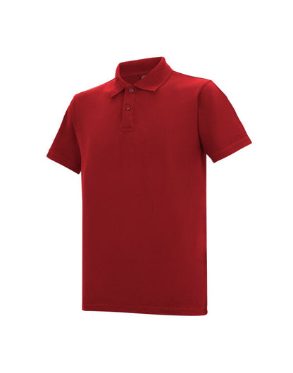Regatta TRS101 Pro 50/50 Pique Polo