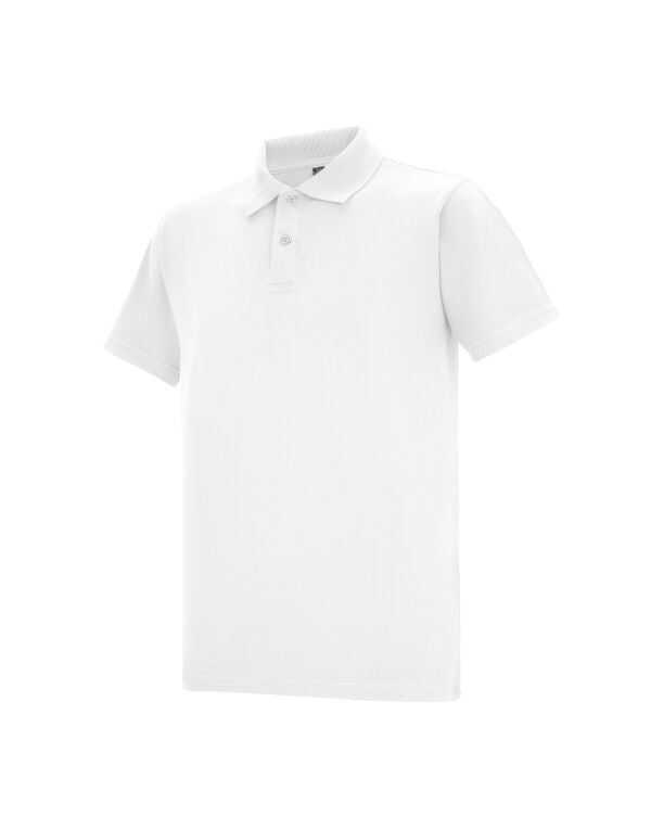 Regatta TRS101 Pro 50/50 Pique Polo