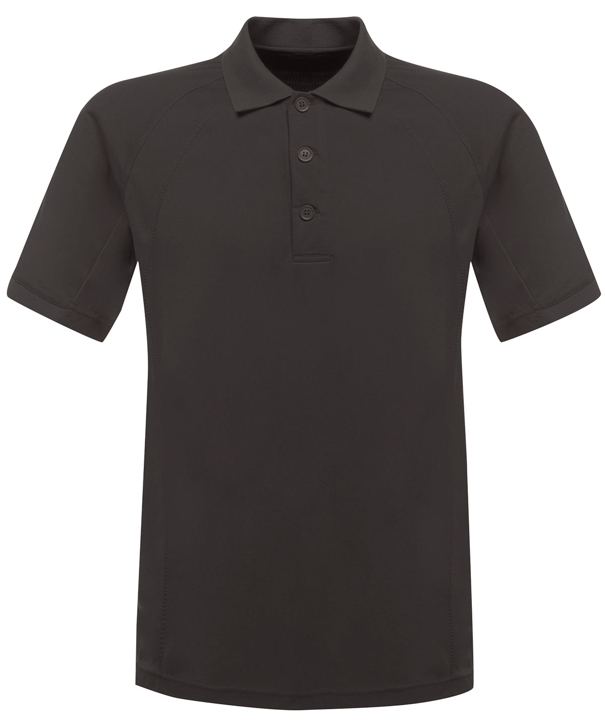 Regatta TRS147 Coolweave Piqu¨¦ Polo Shirt - COOZO