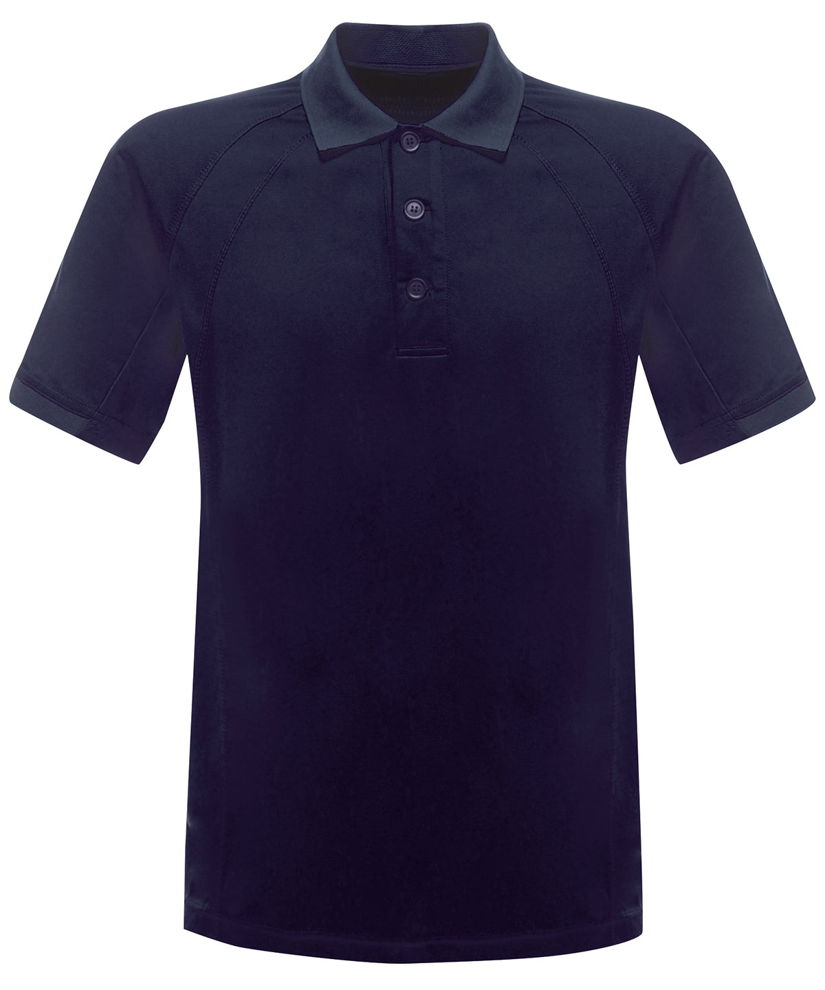 Regatta TRS147 Coolweave Piqu¨¦ Polo Shirt - COOZO