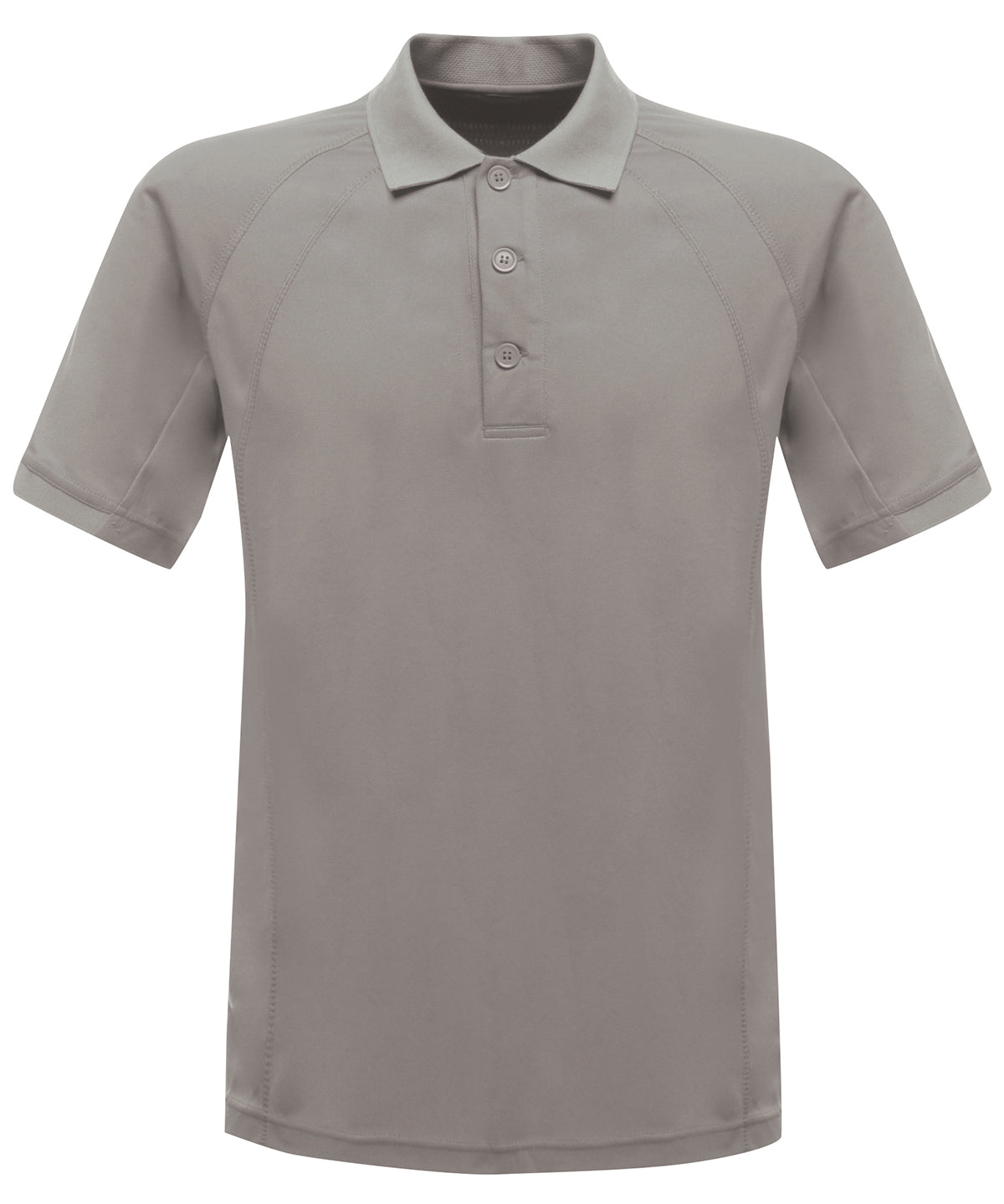 Regatta TRS147 Coolweave Piqu¨¦ Polo Shirt - COOZO