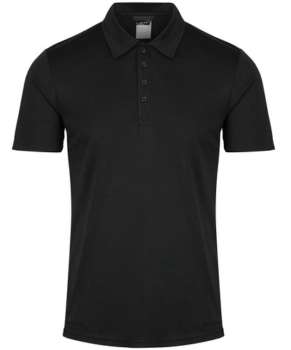 Regatta TRS196 100% Recycled polyester fabric Honestly made recycled polo - COOZO