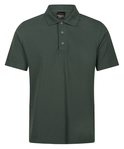 Regatta TRS223 Pro 65/35 short sleeve polo - COOZO