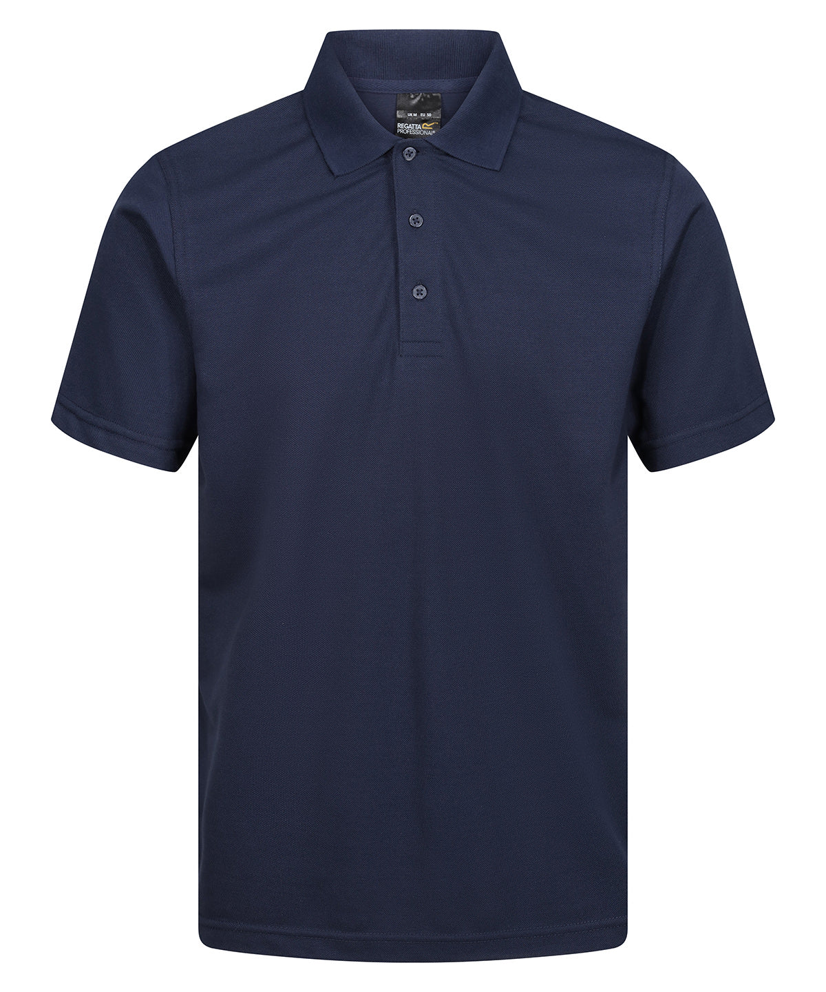 Regatta TRS223 Pro 65/35 short sleeve polo - COOZO