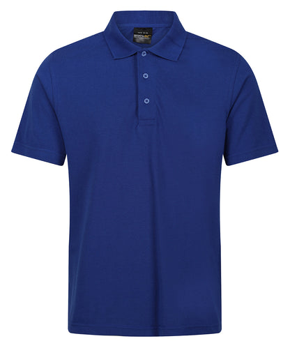 Regatta TRS223 Pro 65/35 short sleeve polo - COOZO