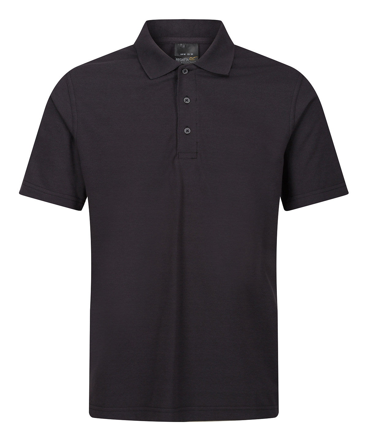 Regatta TRS223 Pro 65/35 short sleeve polo - COOZO