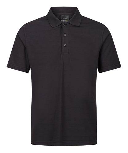 Regatta TRS223 Pro 65/35 short sleeve polo - COOZO