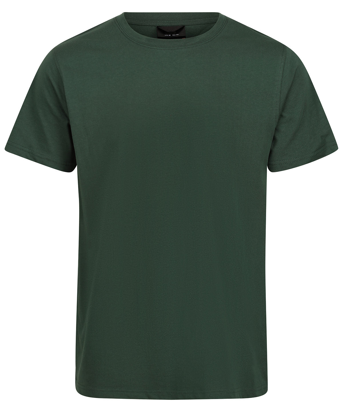 Regatta TRS225 Pro soft-touch cotton t-shirt - COOZO