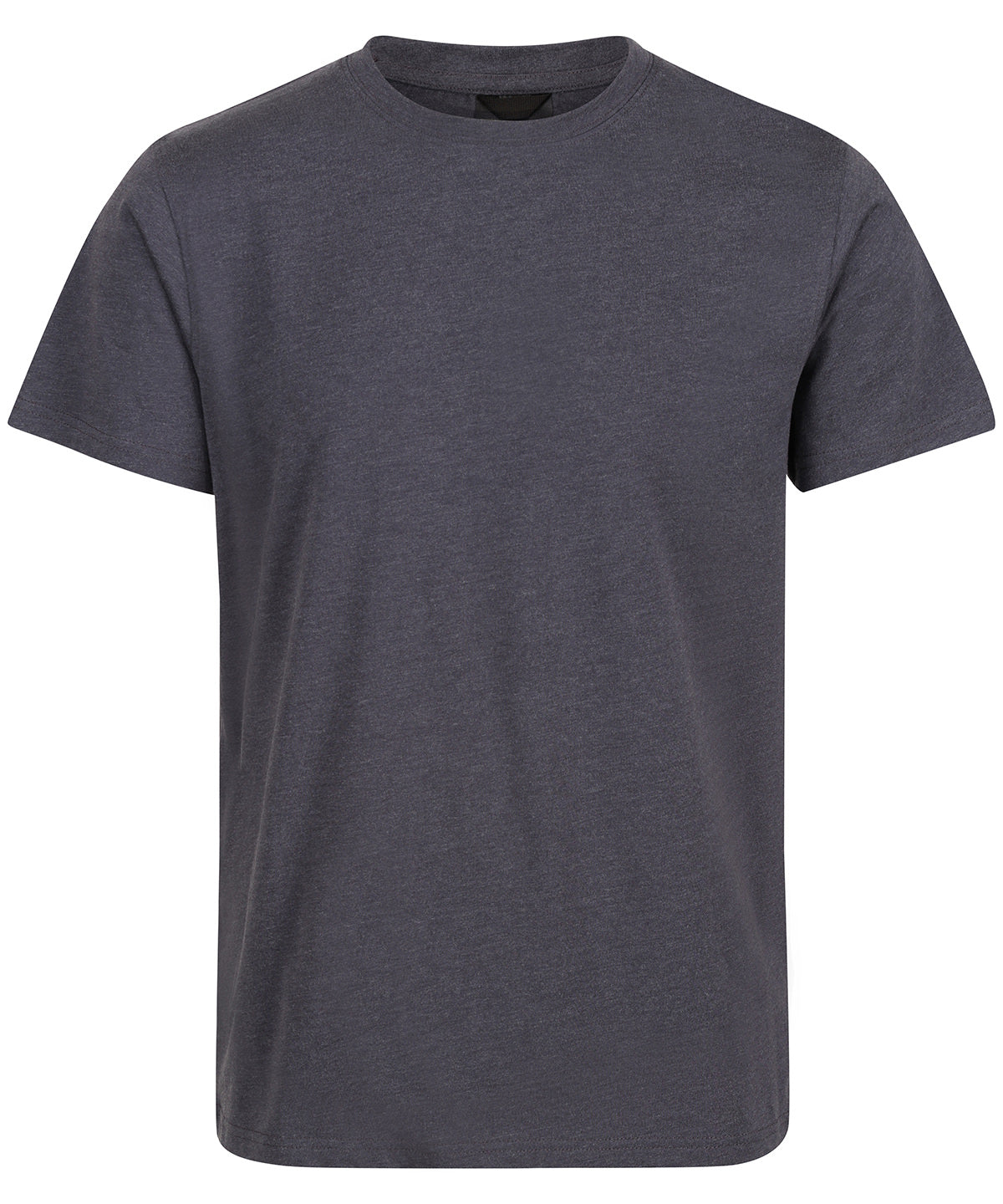Regatta TRS225 Pro soft-touch cotton t-shirt - COOZO