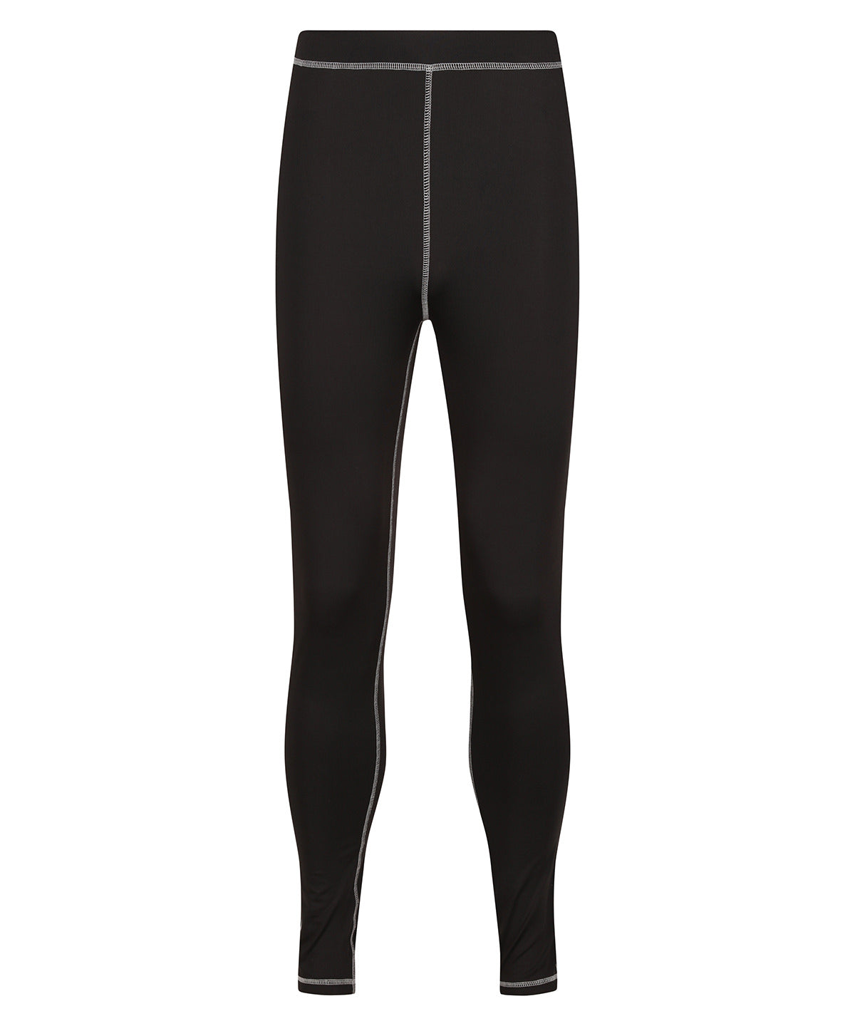 Regatta TRS229 Pro baselayer pants from quick-dry fabric - COOZO