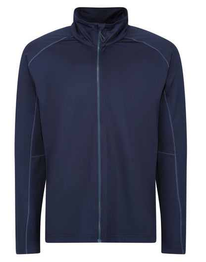 Regatta TRS244 Core Stretch FZ Midlayer - COOZO