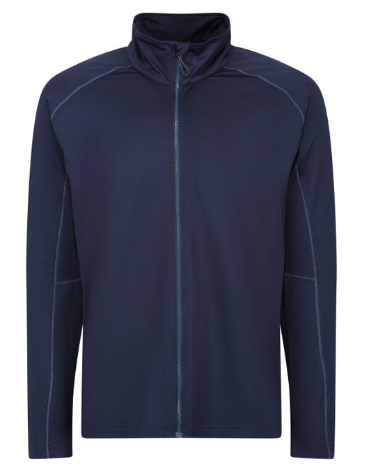 Regatta TRS244 Core Stretch FZ Midlayer - COOZO