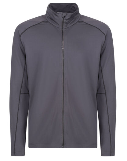 Regatta TRS244 Core Stretch FZ Midlayer - COOZO