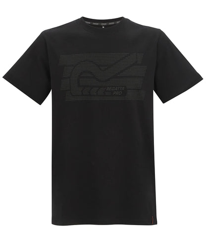Regatta TRS318 Pro Trade T-Shirt - COOZO