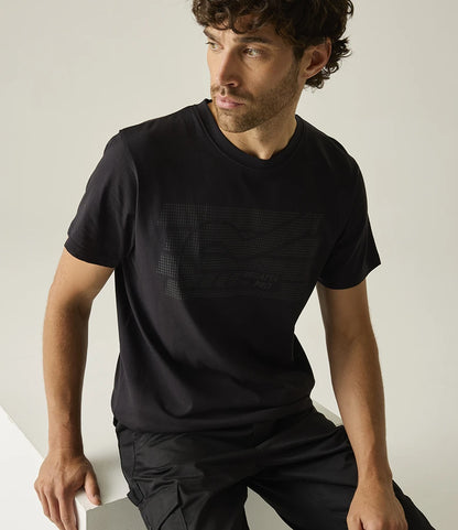 COOZO-Regatta Pro Trade T-Shirt