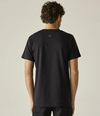 COOZO-Regatta Pro Trade T-Shirt