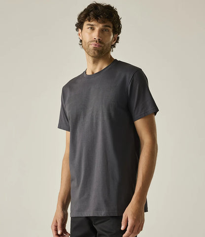 COOZO-Regatta Pro Trade T-Shirt
