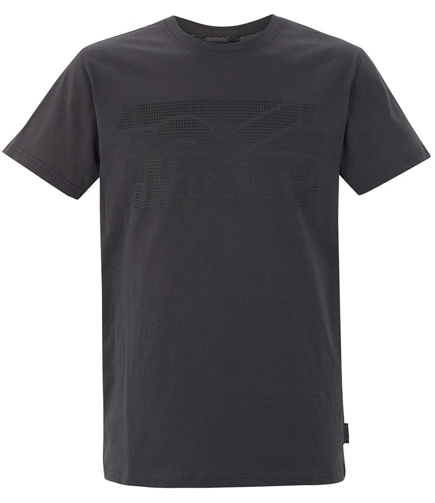Regatta TRS318 Pro Trade T-Shirt - COOZO
