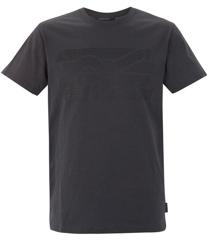 Regatta TRS318 Pro Trade T-Shirt - COOZO
