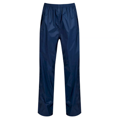 Regatta TRW349 LADIES PRO PACKAWAY OVER TROUSERS - COOZO