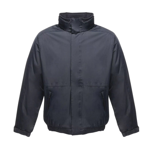 Regatta TRW397 ECO DOVER JACKET