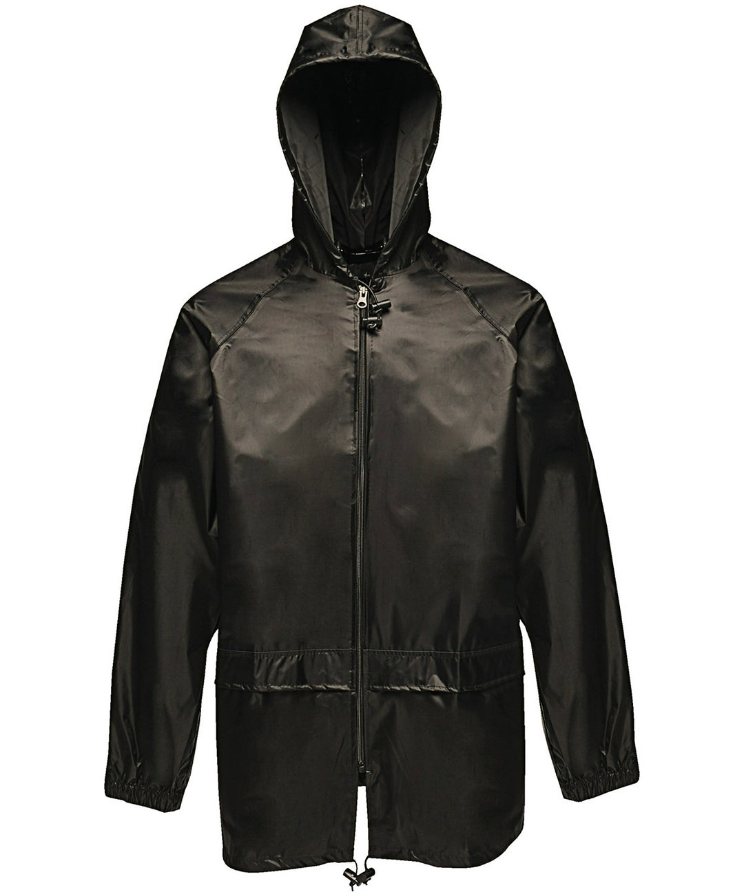 Regatta TRW408 Pro Stormbreak Waterproof Jacket - COOZO