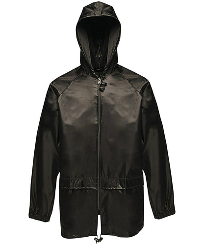 Regatta TRW408 Pro Stormbreak Waterproof Jacket - COOZO