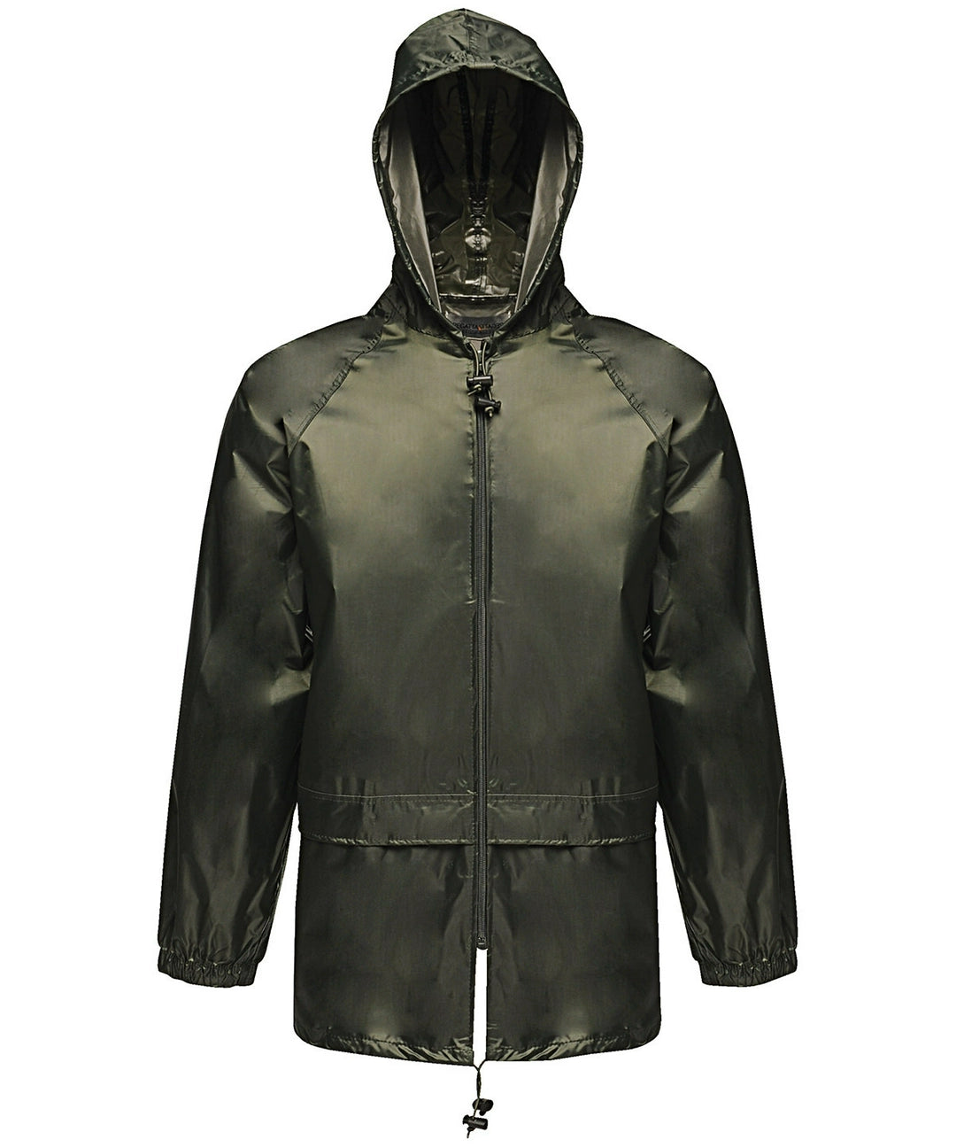 Regatta TRW408 Pro Stormbreak Waterproof Jacket - COOZO