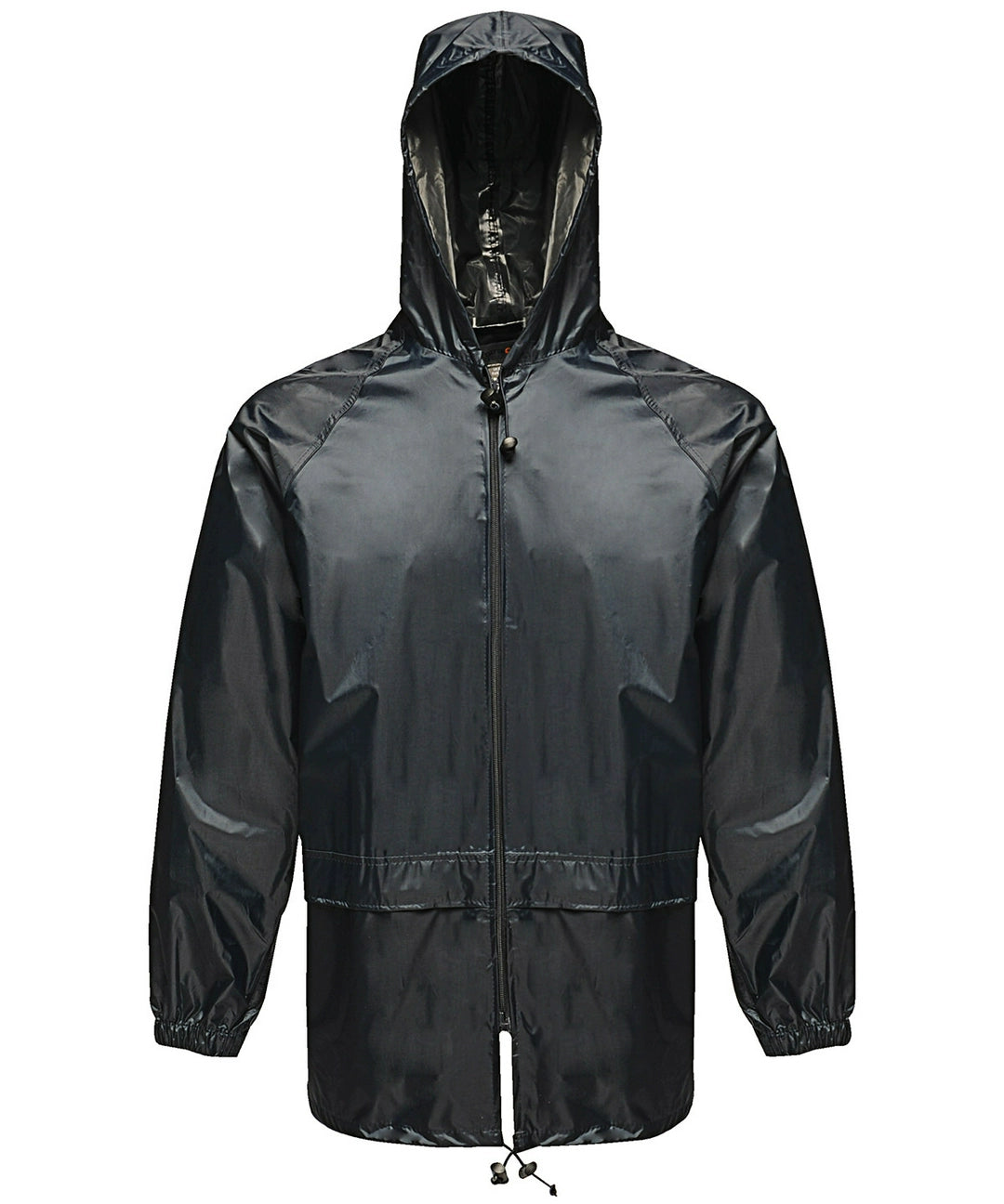 Regatta TRW408 Pro Stormbreak Waterproof Jacket - COOZO