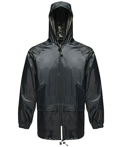 Regatta TRW408 Pro Stormbreak Waterproof Jacket - COOZO