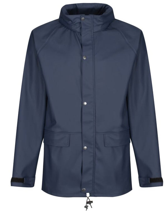 Regatta TRW522 Stormflex II Jacket - COOZO