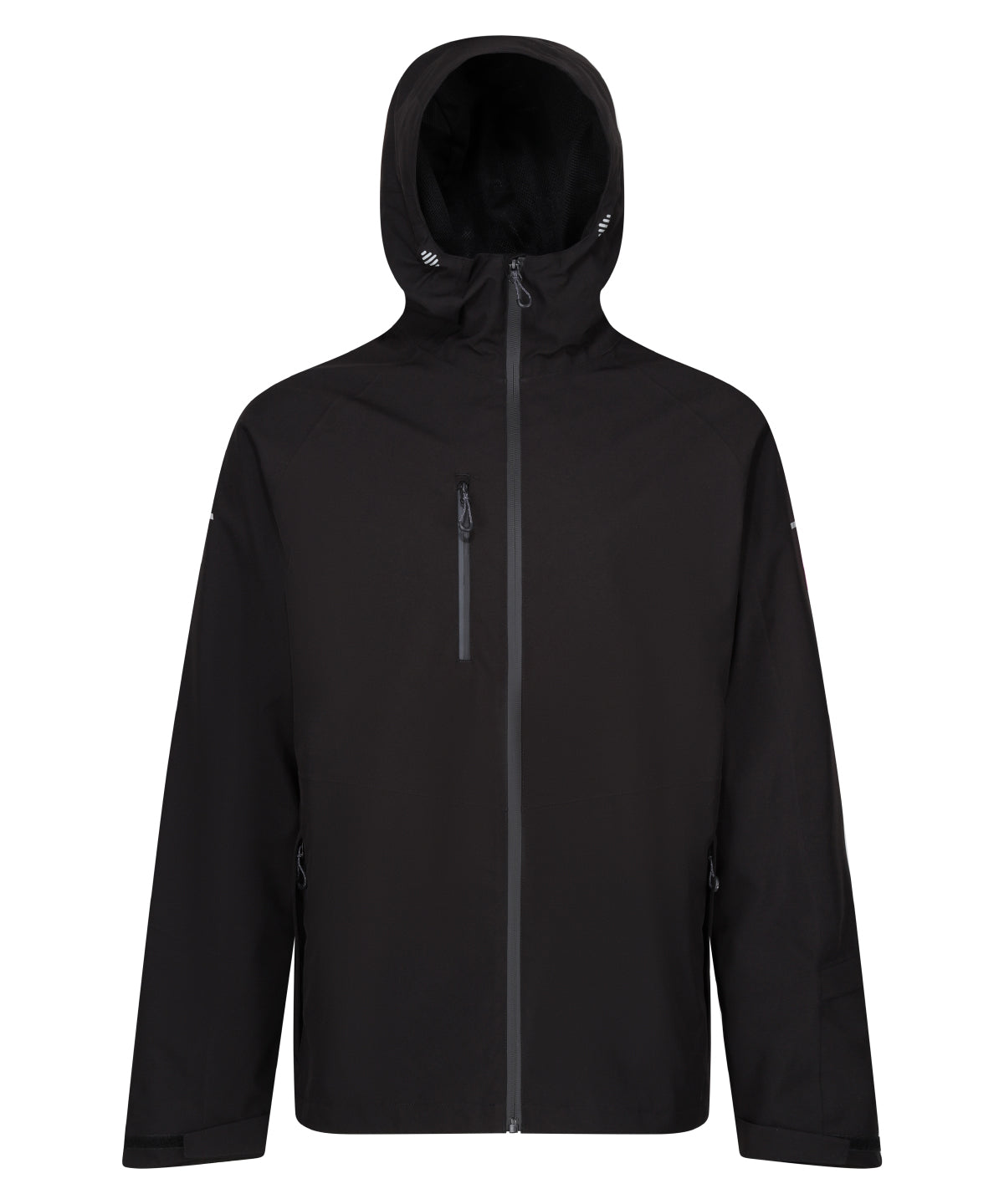 Regatta TRW529 X-Pro Beacon Brite Light waterproof jacket