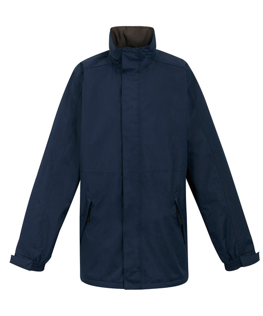 Regatta TRW597 Dover Parka