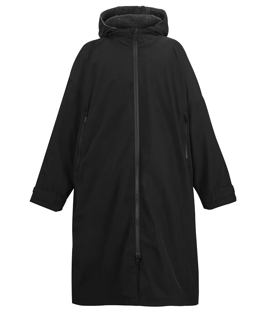 Regatta TRW606 Pro Changing Robe - COOZO