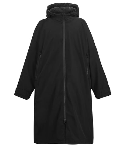 Regatta TRW606 Pro Changing Robe - COOZO