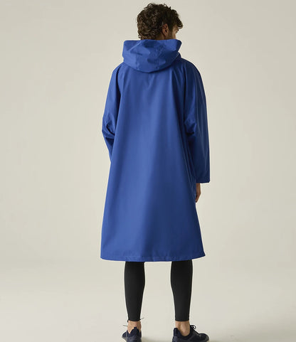 COOZO-Pro Changing Robe