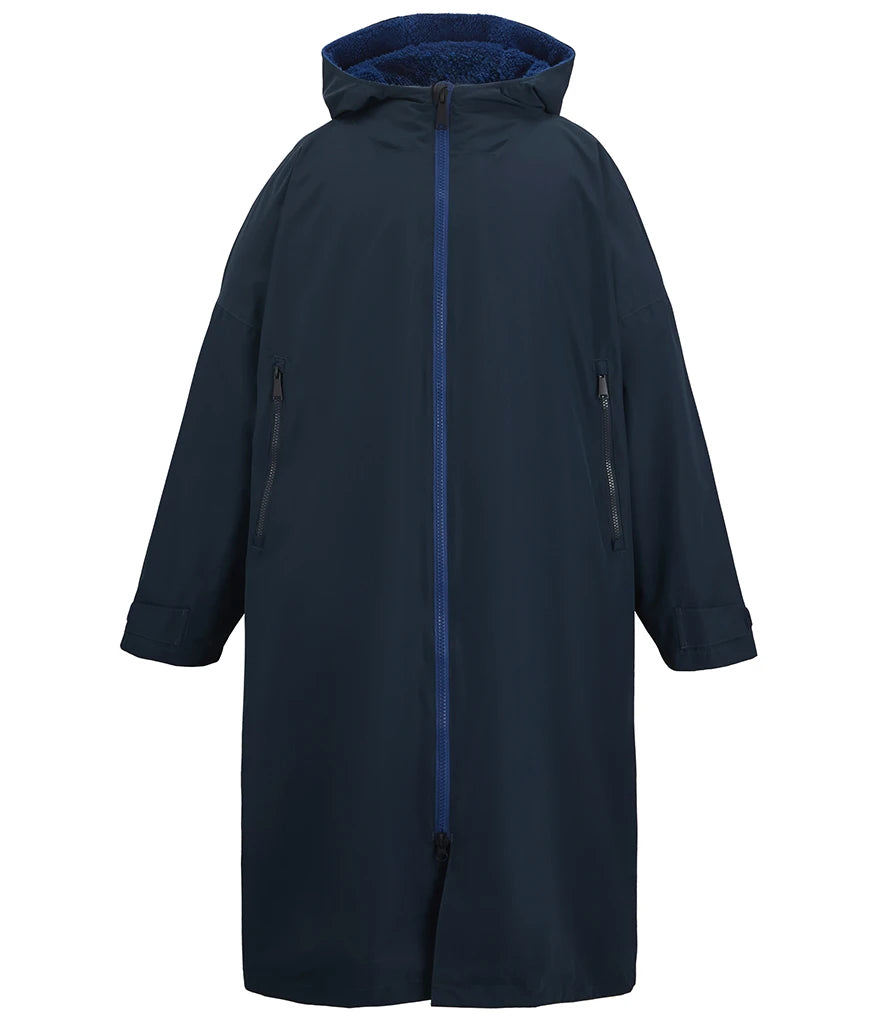 Regatta TRW606 Pro Changing Robe - COOZO