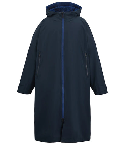 Regatta TRW606 Pro Changing Robe - COOZO