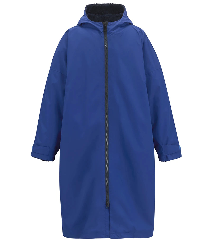 Regatta TRW606 Pro Changing Robe - COOZO